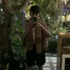 kylerogero