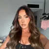 shaniaflanagan_
