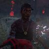 dbd_enjoyer