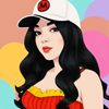 ladymarisela19