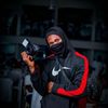 jibaatiofficial7