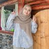animmunirah
