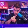 mundodetwitch