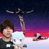 jairo_axp