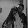 mariaraamoss