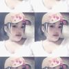 mhayatiranda25