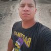zenicero_3000