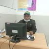 fredy_rungkatt
