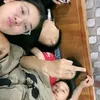 phong2013www.tiktok.comp