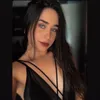 elainebranco20