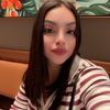 prissm_96