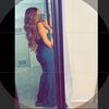 amor_sandy__