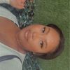 kendallinrichardson0