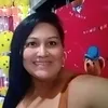 vaniasouzabarbosa
