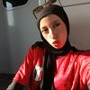 rahma_aborady