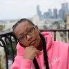 destinyjadewaters