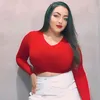 jainereiis13