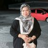 nadieya84