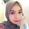 iyanngggtna23