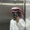 abdlmajeed2