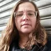 andreiadepaula3521