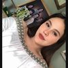 citlaly.rc