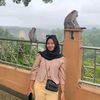 iyotyot18