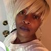 littlemama285
