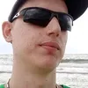 natanaelmateusdas