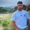 alihakim021