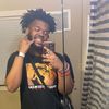 keezytwotimes