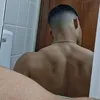 mgl.santoszx