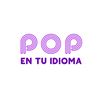 popentuidioma