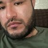 alonsogonzalez145