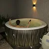 erickbastos77