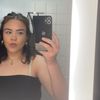 ivaanajensen8