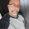 dannyrodriguez896