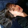 handiela34