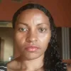 osleandraamorim48