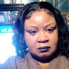 bosslady3310