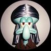 1mrfrimpong