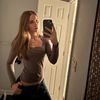 anna_.dorito