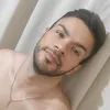 thiiago_thy