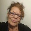 auntievickieogmama