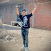 crbonaa.masr