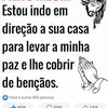 eduardomendes2314