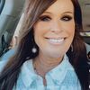 sundaystorm19