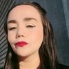 veronicaalmanza20