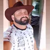 romerobarbosa34