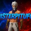 misterpitufo